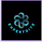 default-logo